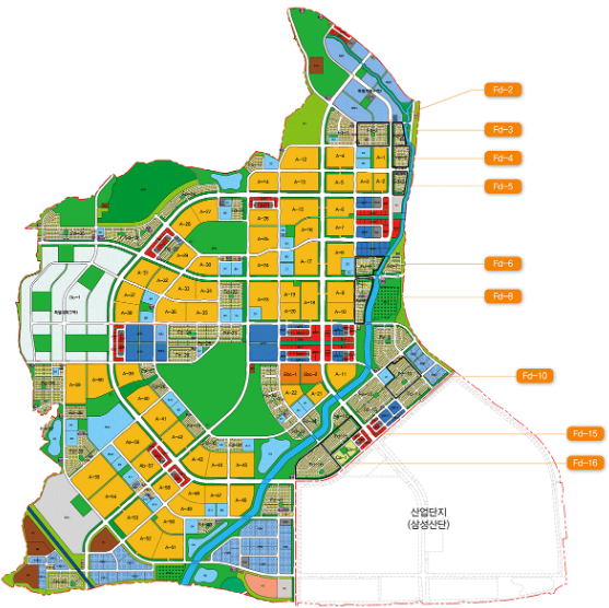 택지지구_투자 (1).png