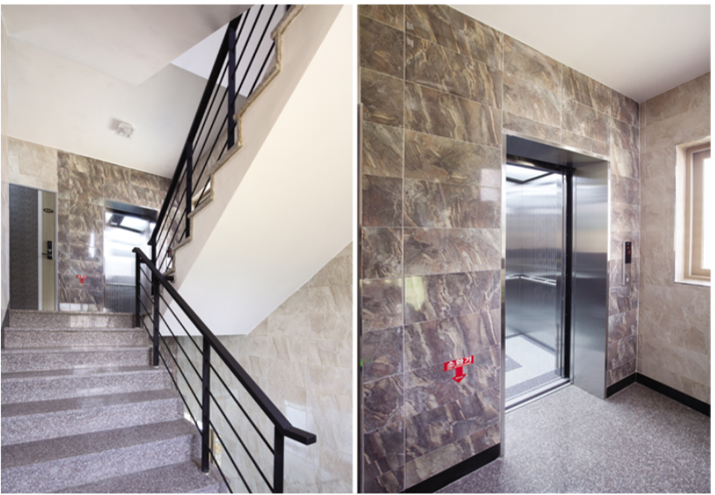 엘리베이터 코어 크기 면적.png