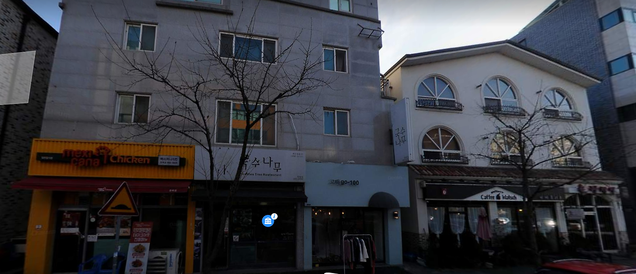 상권쪼개기 3.png