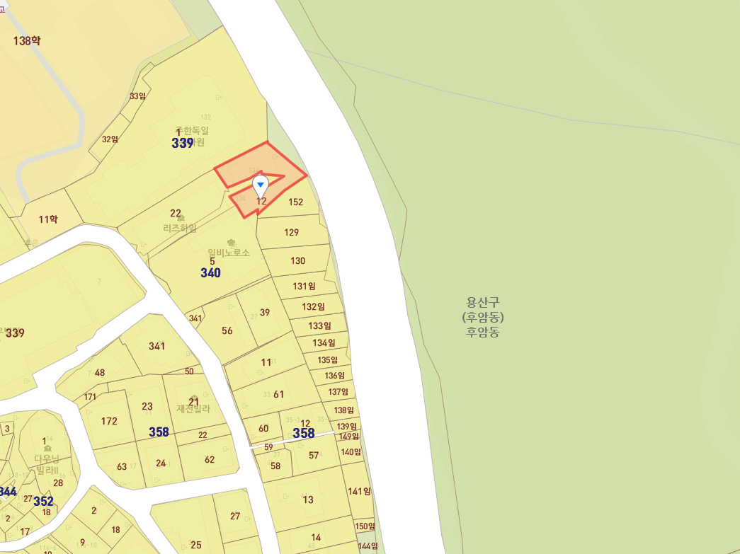 후암동 소월로 고도지구.png