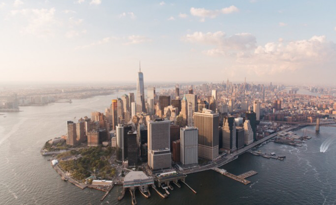 기술혁신을 위한 특구 해외사례.png