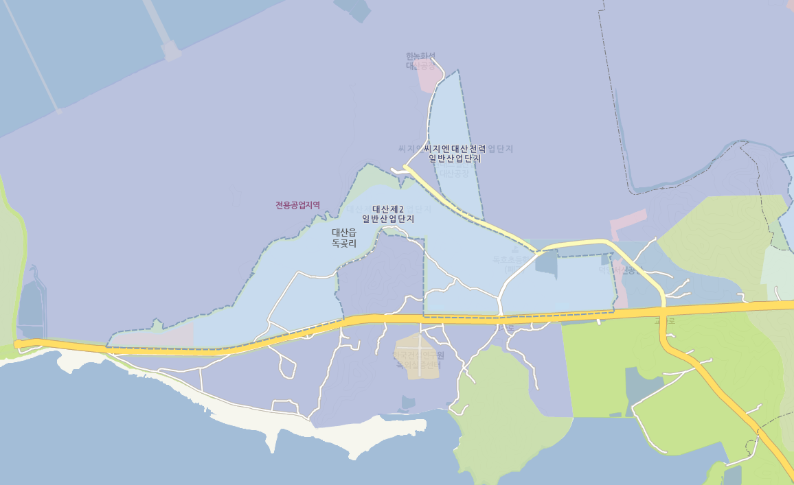 전용공업지역 00.png