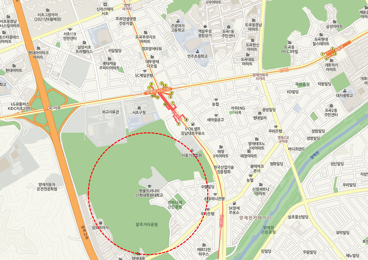 도시공원 도시자연공원구역 2.png