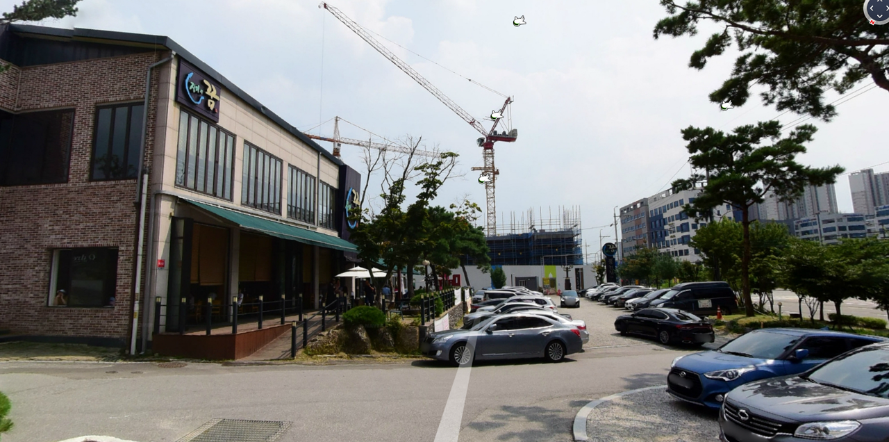 남양주 별내신도시 대형음식점.png