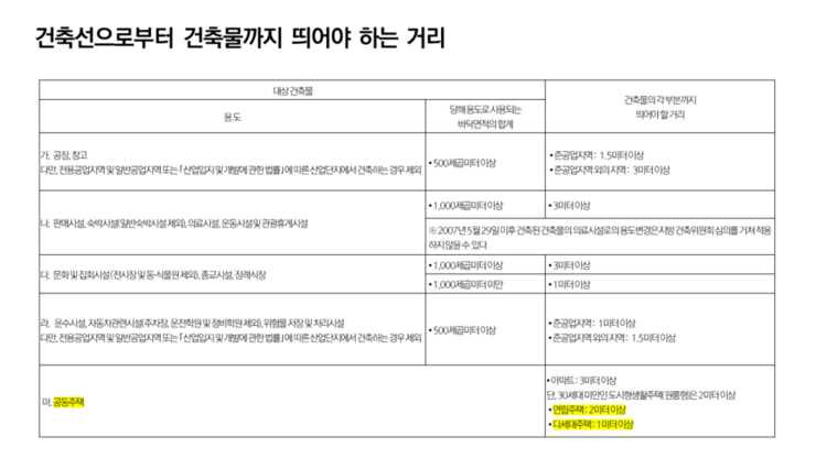 다운로드 (9).png