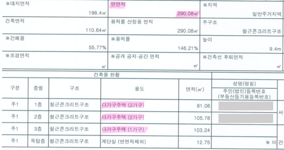 다가구주택 도곡동 00.png