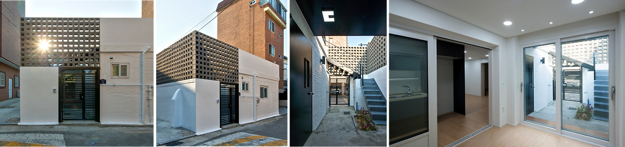 단독주택 리모델링 투자.png