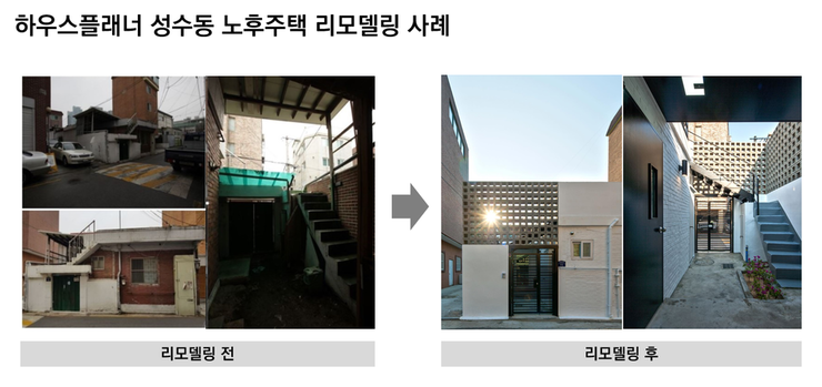 다운로드 (4).png