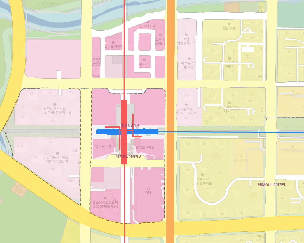 판교 중심상업지역.png