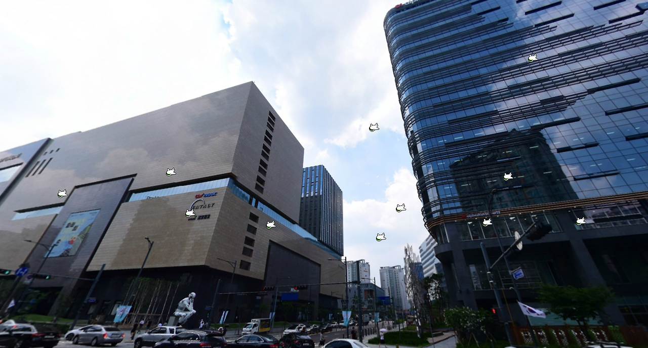 중심상업지역 0.png