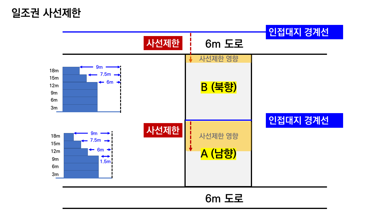 다운로드 (6).png