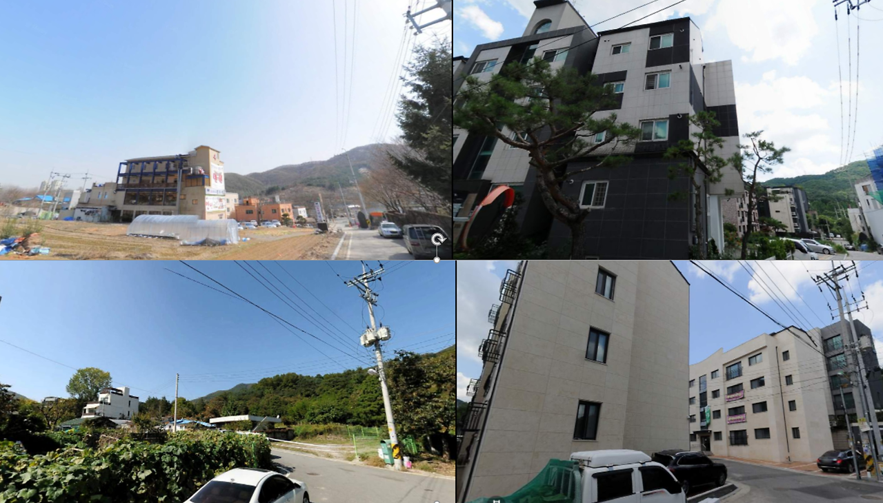 서판교 단독주택 투자 2.png