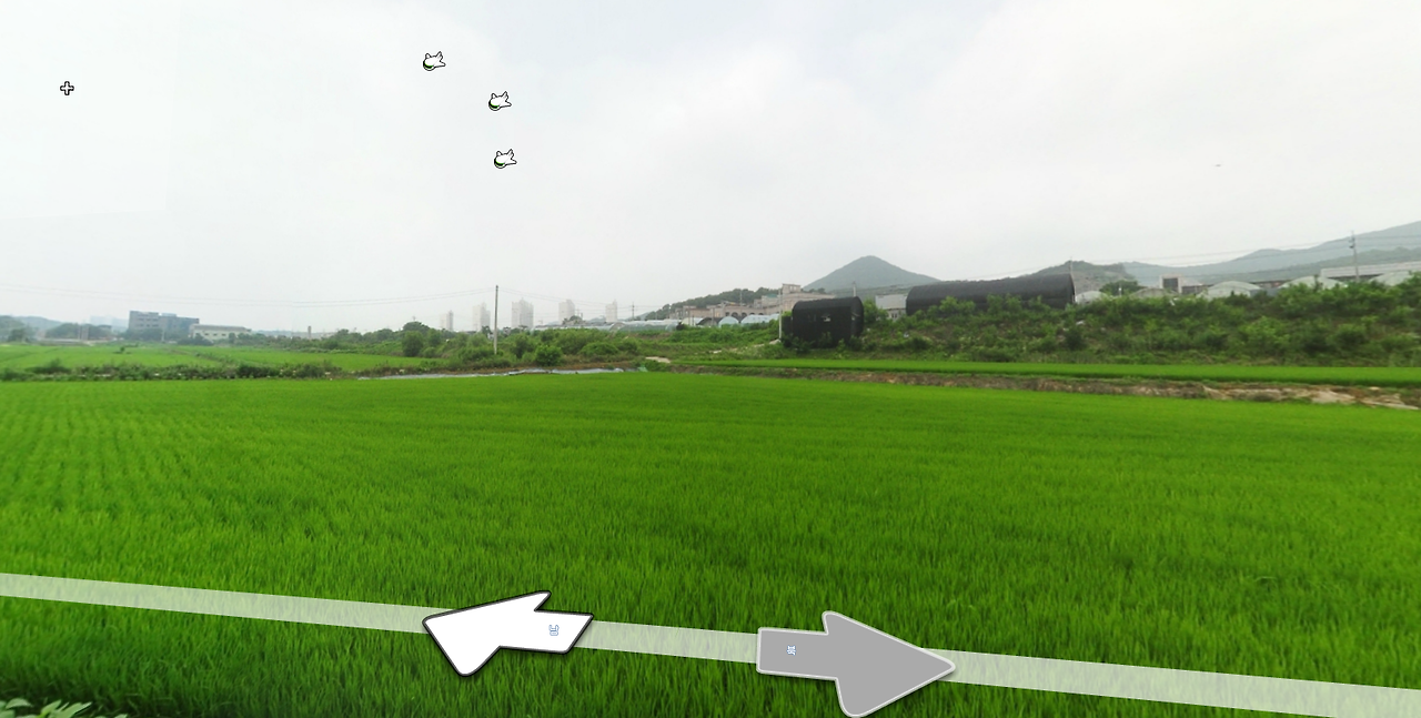 생산녹지 001.png