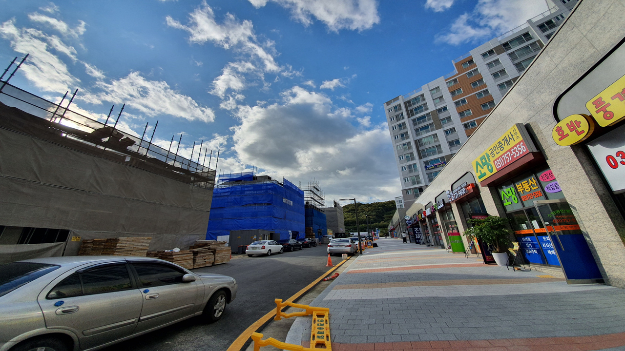 대장지구 위례신도시 4.png