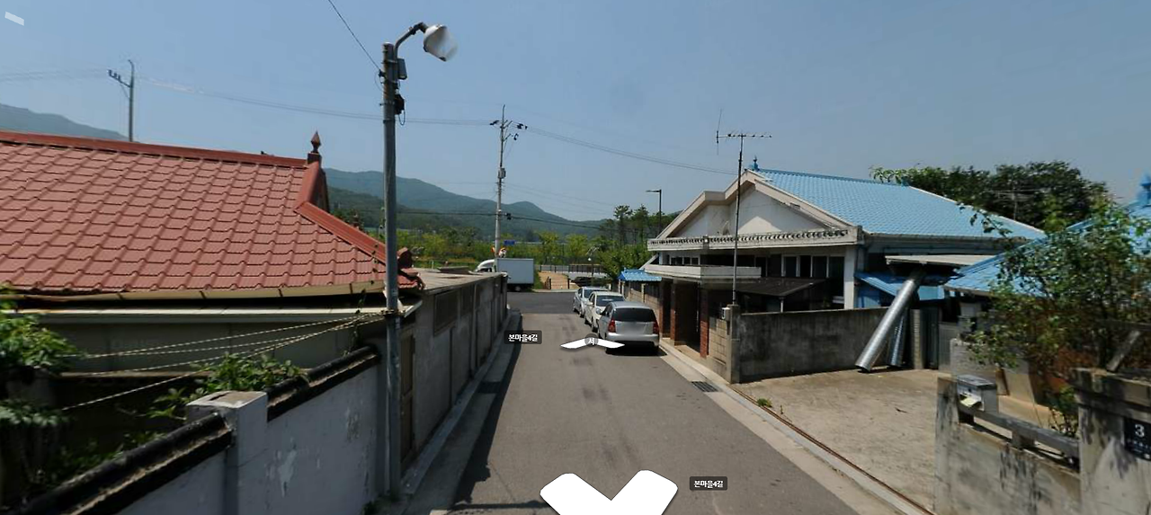 신원동 본마을.png