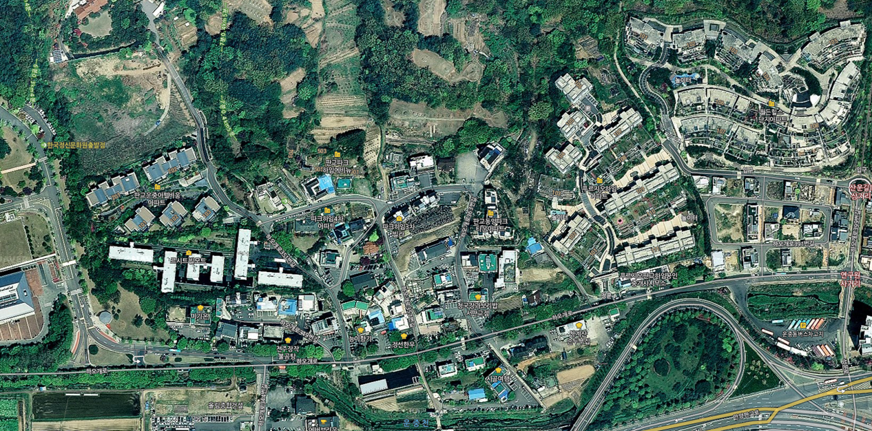 판교 취락지구 000.png