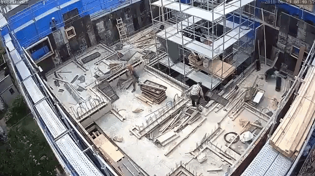 하우스플래너 시공현장관리.png