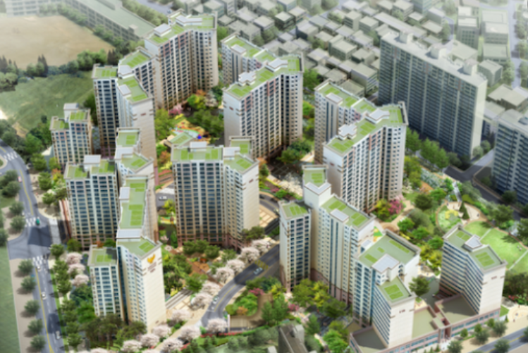 혼합형 아파트.png