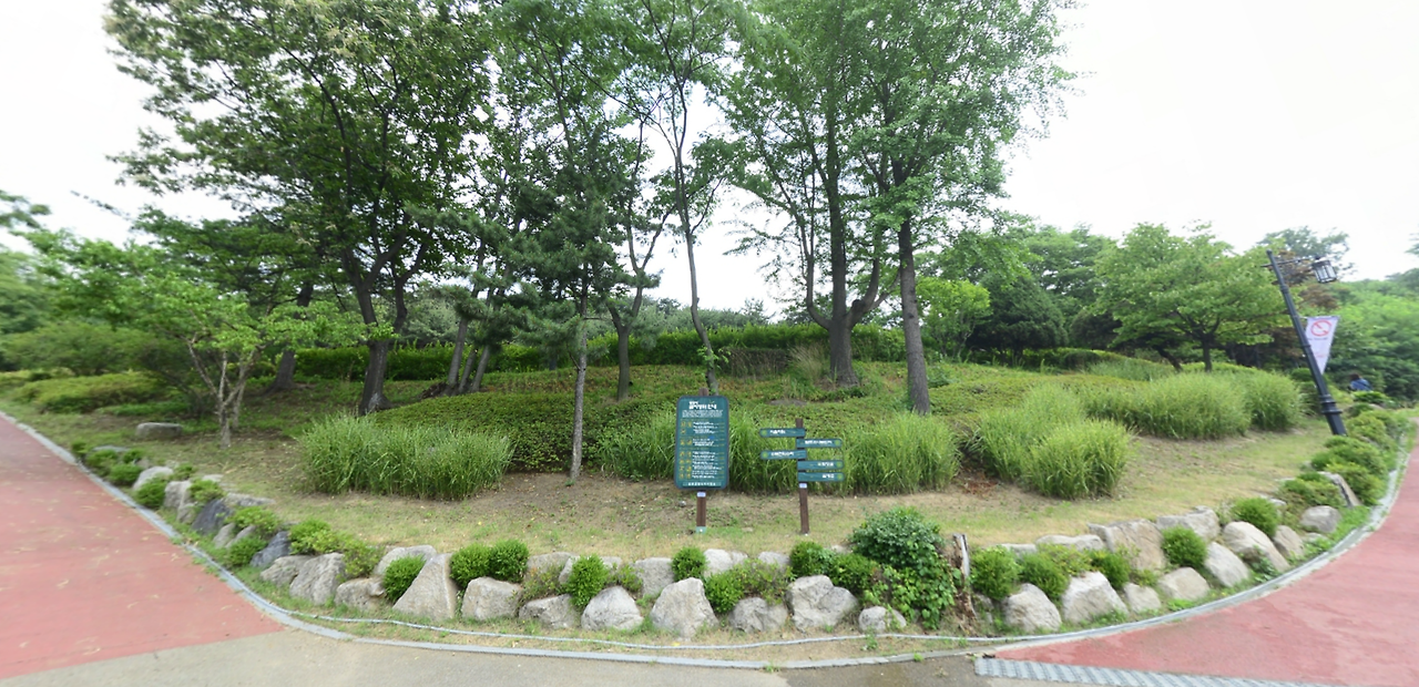 남산 보전녹지 00.png