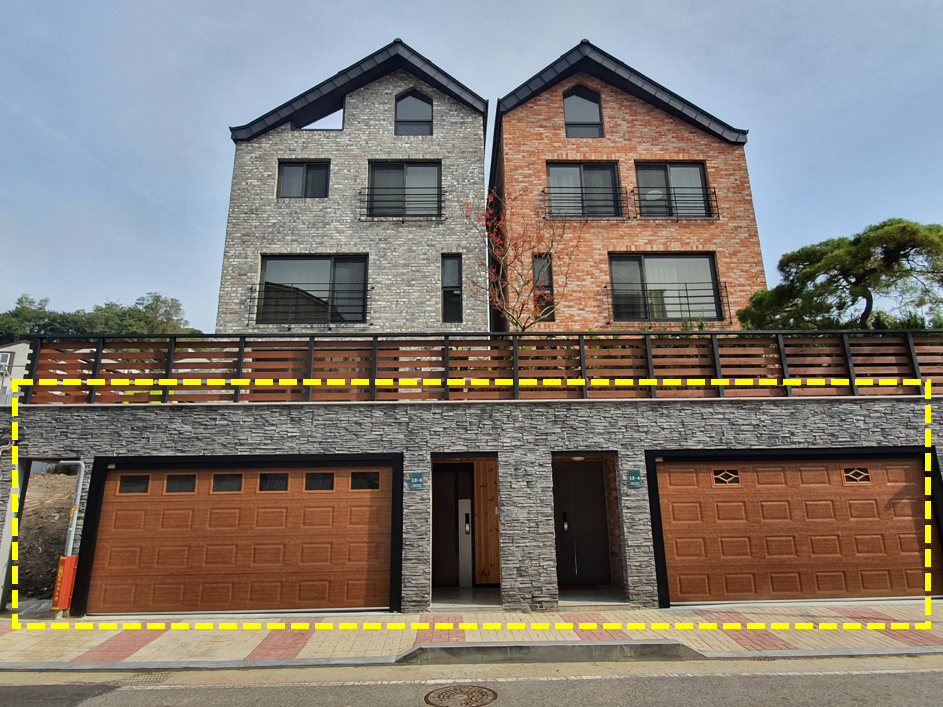 지하1층 용적률 1.png