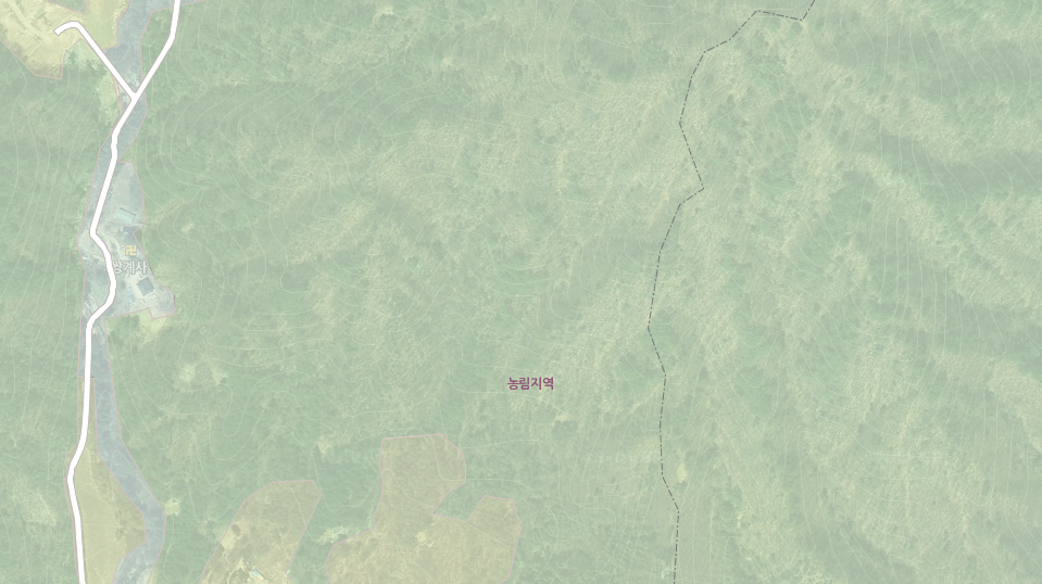 농림지역 0002.png