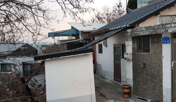 다운로드 (12).png