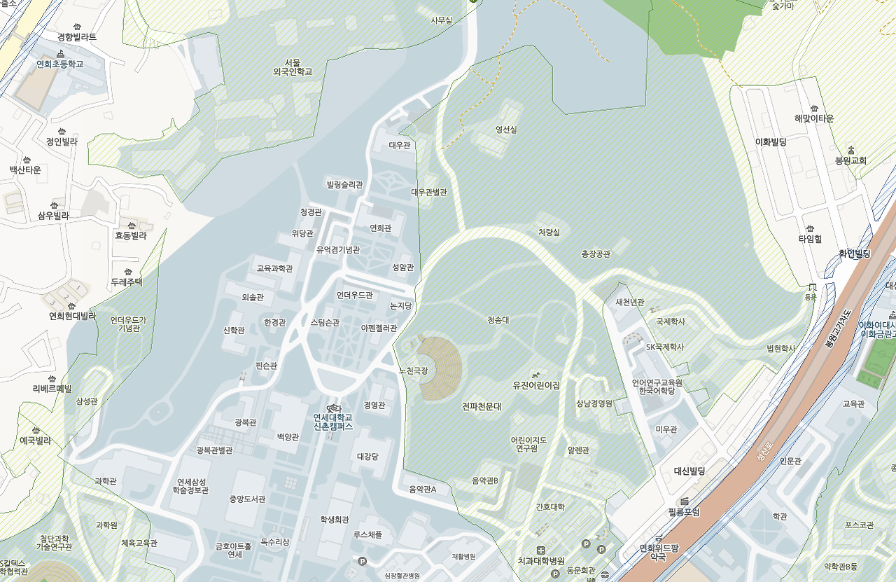 연세대 자연경관지구 003.png