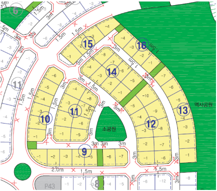 다운로드 (1).png