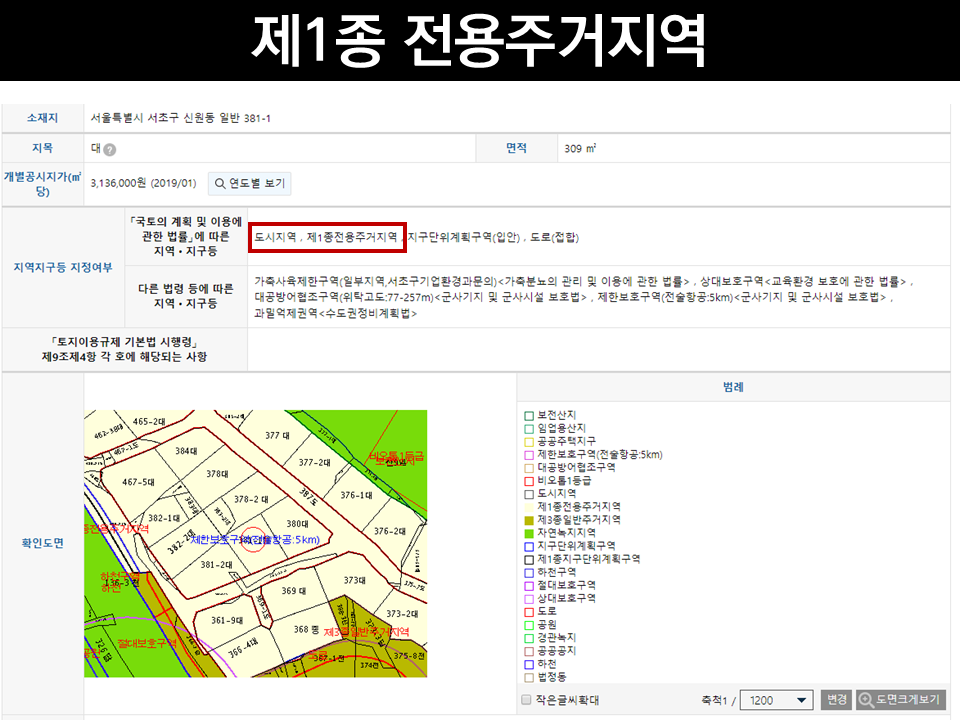 제1종 전용주거지역.png