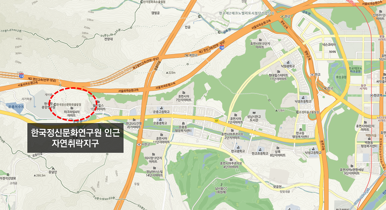 판교 취락지구 0.png