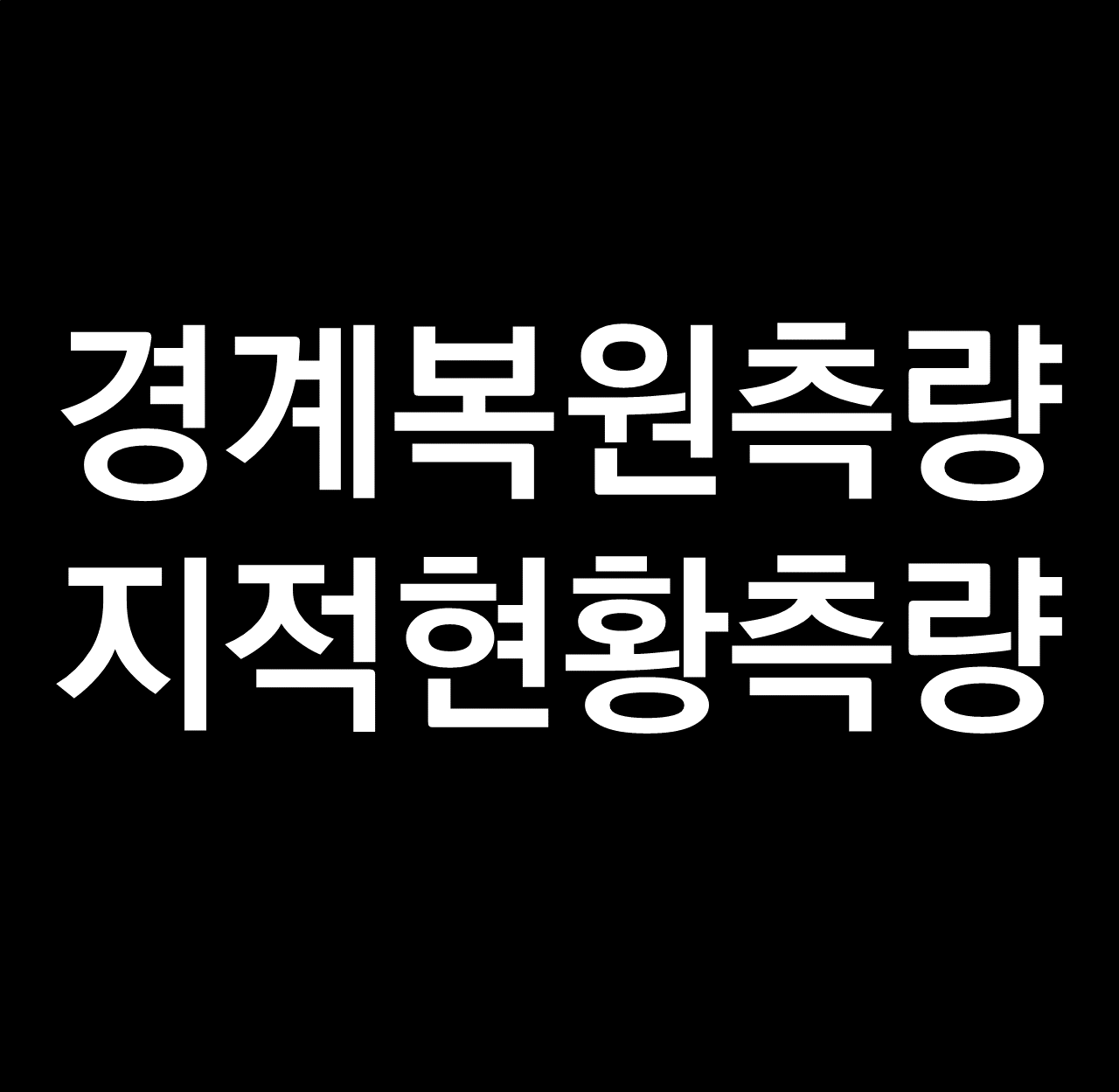 경계복원측량과 지적현황측량.png