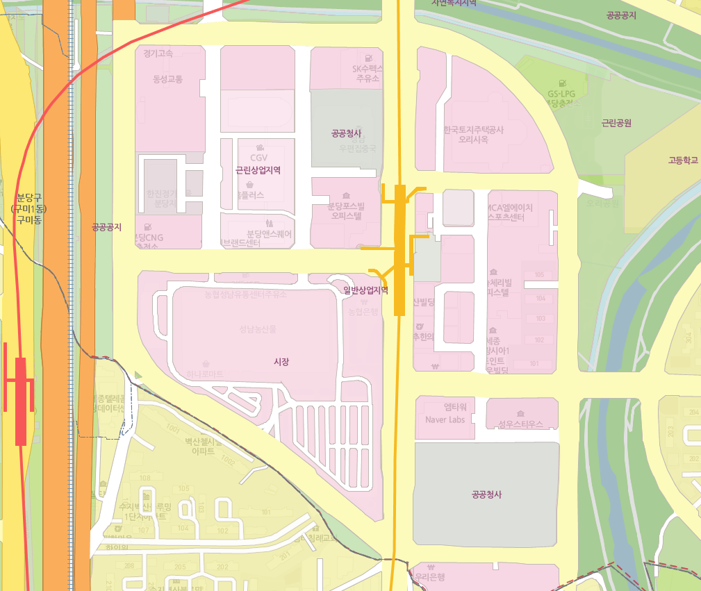 일반상업지역.png