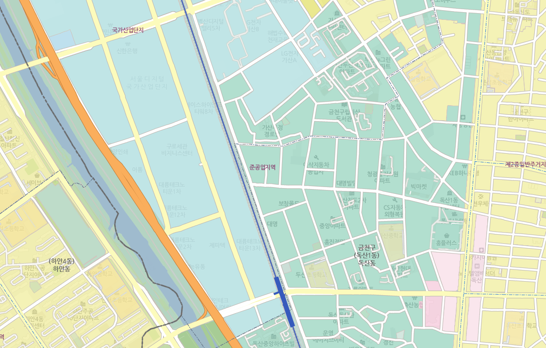 준공업지역.png