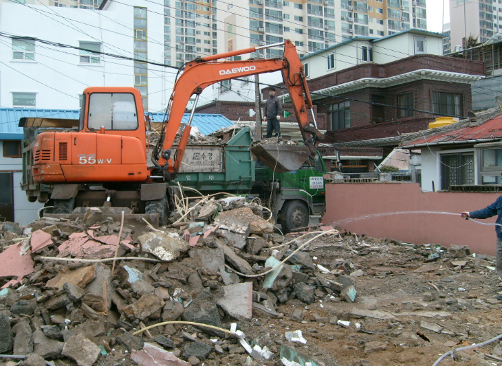 건축물_철거.png