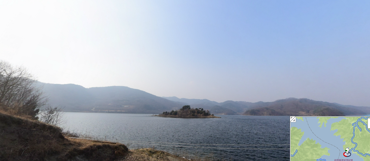 자연환경보전 지역 0.png