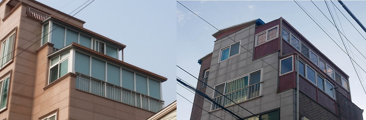 불법베란다.png