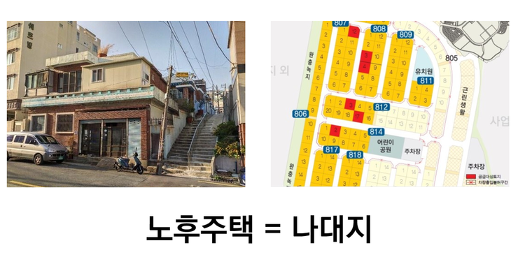 다운로드 (3).png