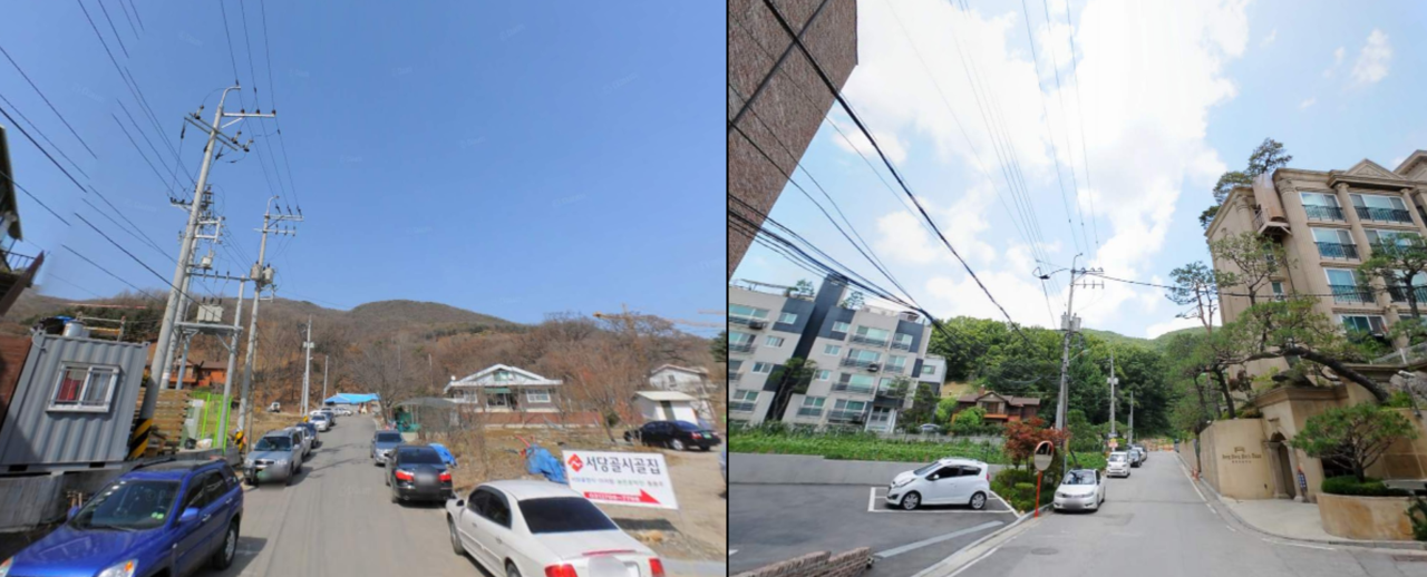 서판교 단독주택 투자.png