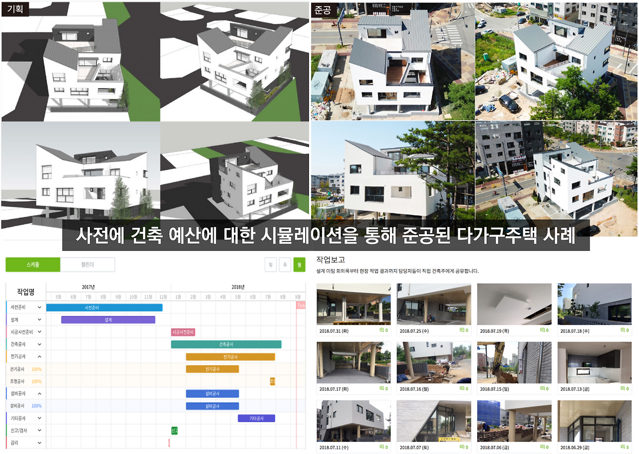 하우스플래너 꼬마빌딩 건축.png