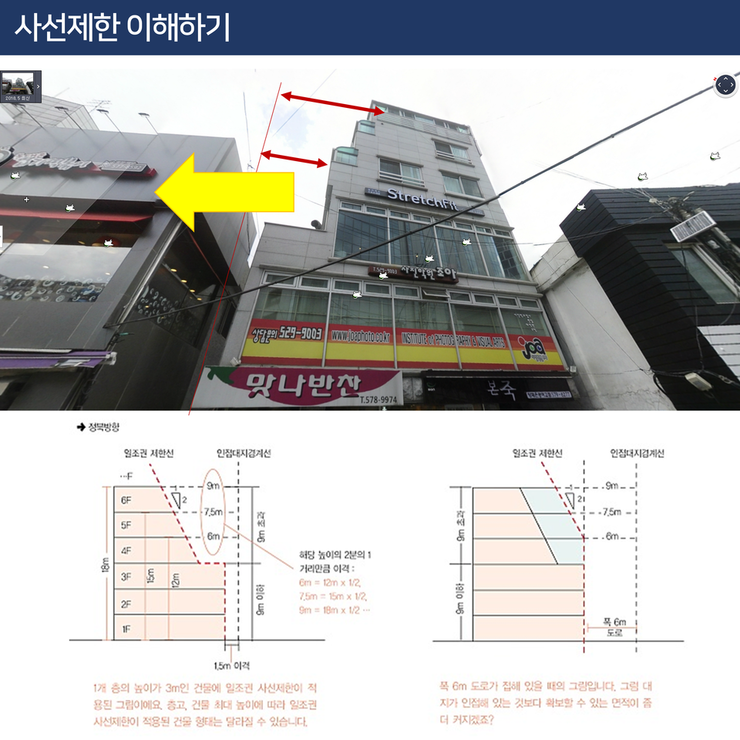 일조권_사선제한_1 (1).png