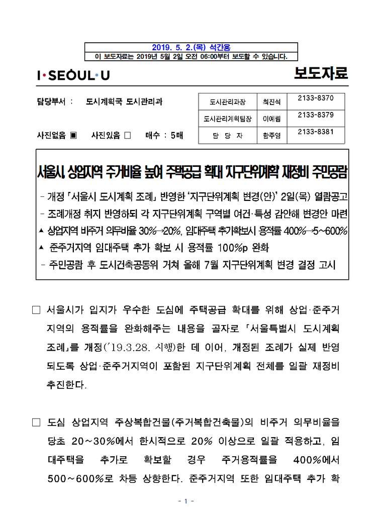 □_서울시가_입지가_우수한_도심에_주택공급_확대를_위해_상업001.png