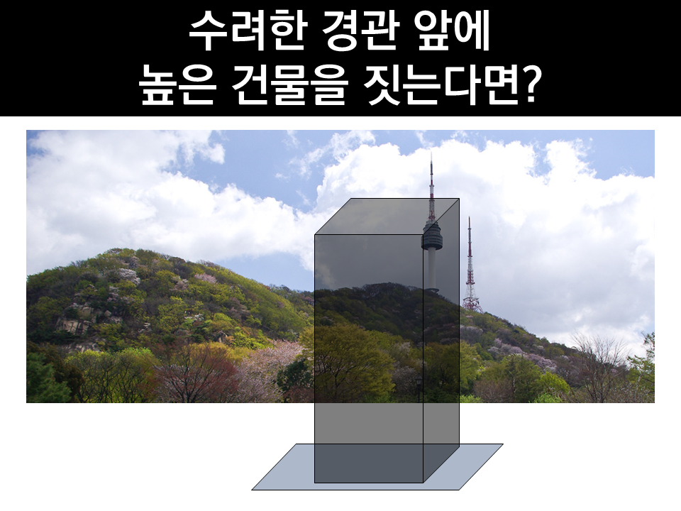 자연경관지구 0.png
