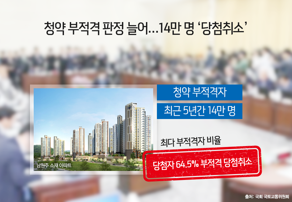 자이카드뉴스_02.png