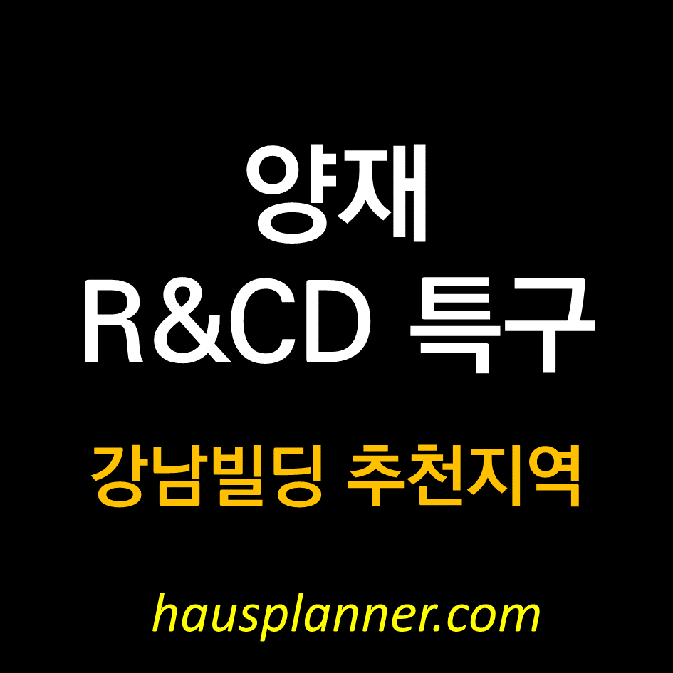양재 RCD특구지정.png