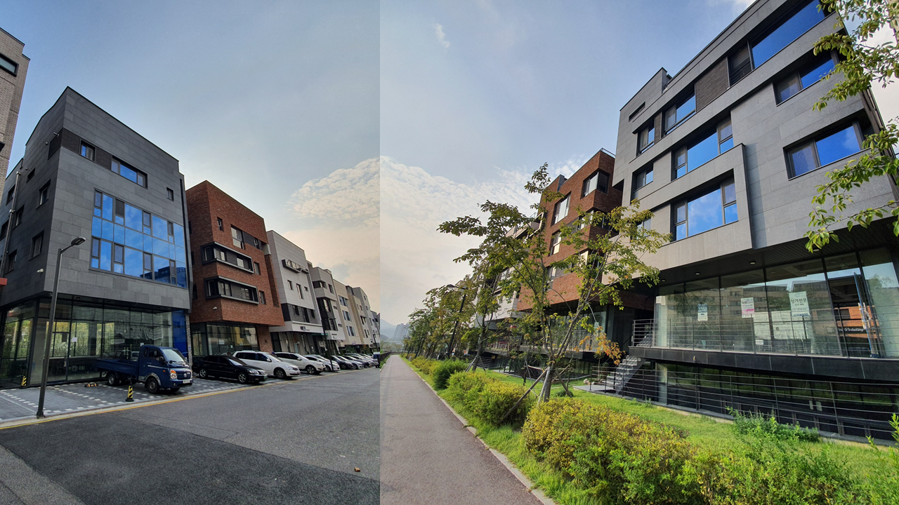 대장지구 위례신도시 1.png