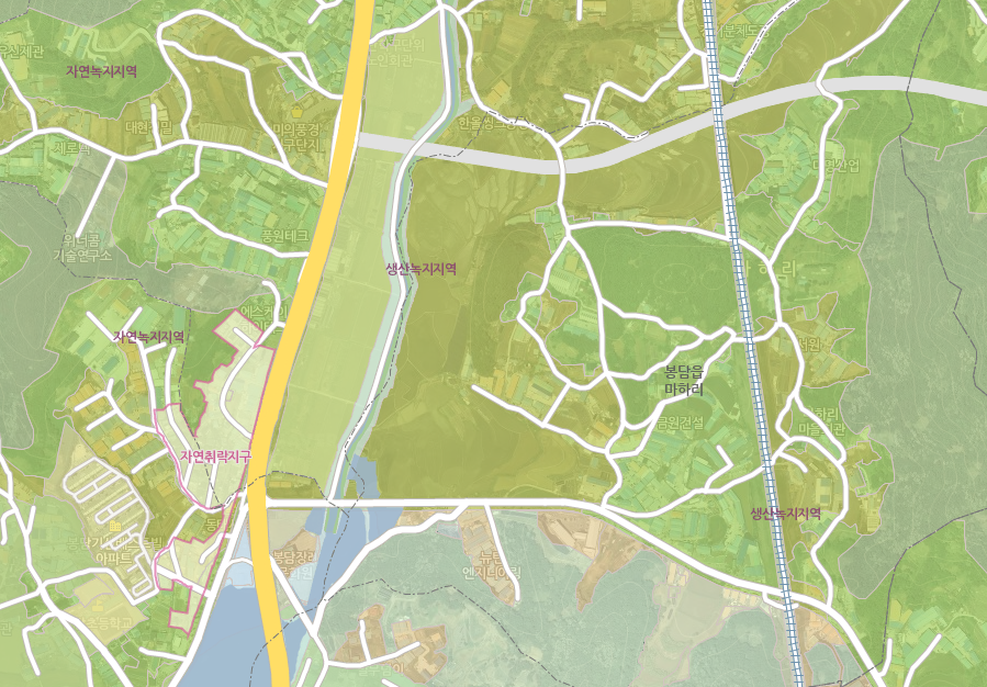 생산녹지.png