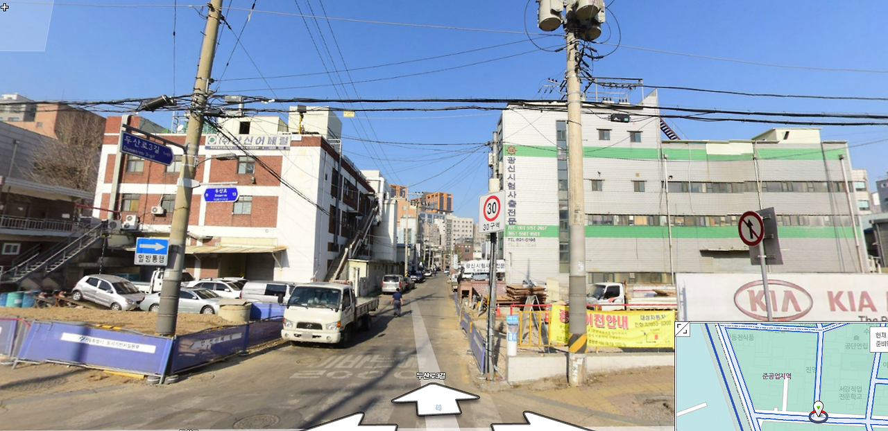 준공업지역 00.png