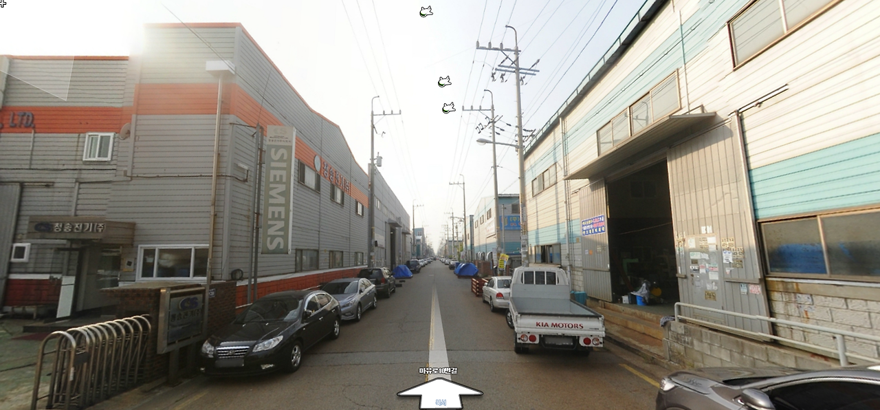 일반공업지역 0.png