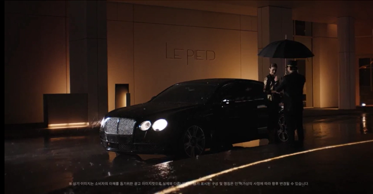 20200214_172628 3.png