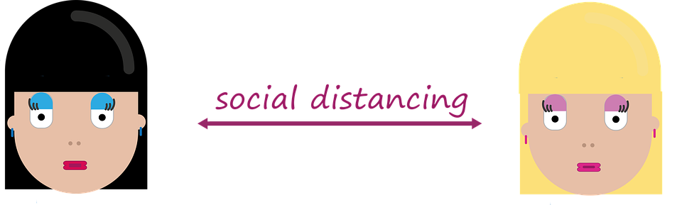 social-distancing-4978049_960_720.png